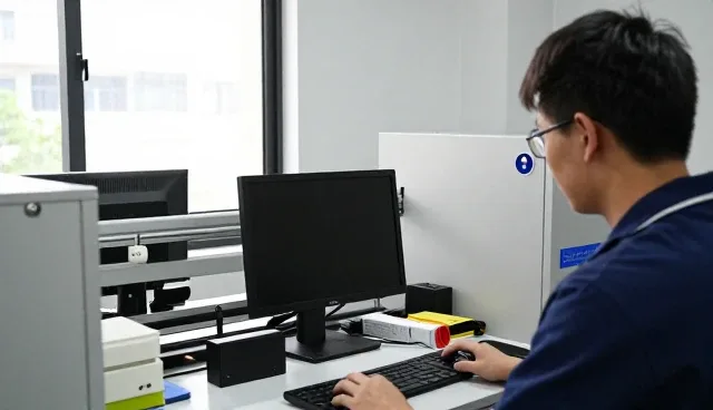 北京久点时分文化传媒有限公司